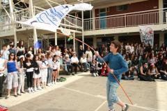 otras_IMG_3306