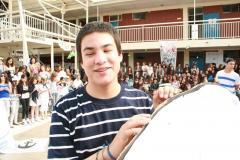 otras_IMG_3314