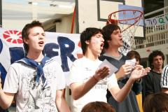 otras_IMG_3317