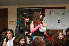 otras_IMG_3328