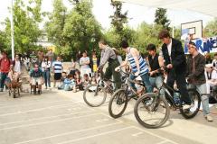otras_IMG_3336