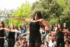 otras_IMG_3373