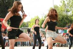 otras_IMG_3375