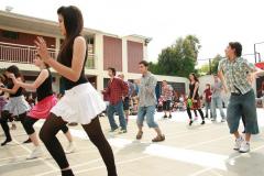 otras_IMG_3377