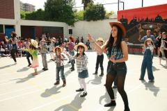 otras_IMG_3384