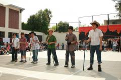 otras_IMG_3385