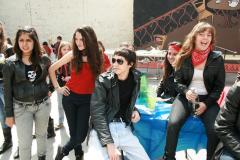 otras_IMG_3400