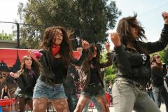 otras_IMG_3413