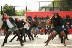 otras_IMG_3416