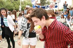 otras_IMG_3441