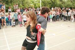 otras_IMG_3443