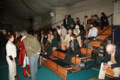 otras_IMG_3807