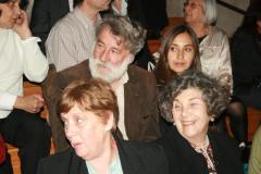 otras_IMG_3810