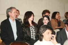 otras_IMG_3814