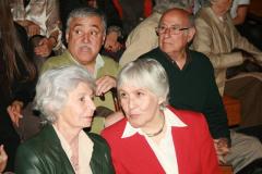 otras_IMG_3815