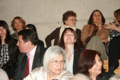 otras_IMG_3818