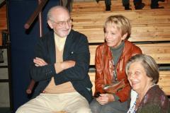 otras_IMG_3820
