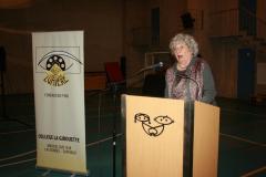 otras_IMG_3831