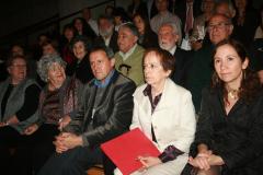 otras_IMG_3832