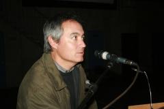 otras_IMG_3843