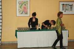 otras_IMG_3845
