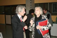 otras_IMG_3849