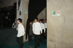 otras_IMG_5263