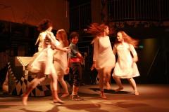otras_IMG_5283