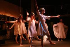 otras_IMG_5329
