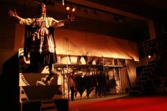 otras_IMG_5370