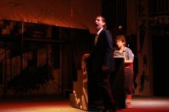 otras_IMG_5437