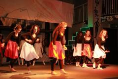 otras_IMG_5474