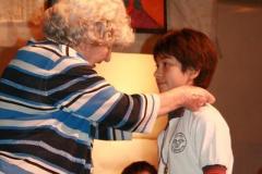 otras_IMG_5764