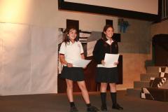 otras_IMG_5793