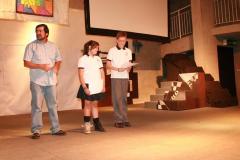 otras_IMG_5810