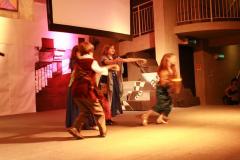 otras_IMG_5826