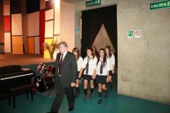 otras_IMG_5942
