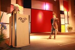 otras_IMG_5980