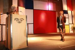 otras_IMG_5999