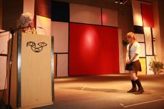 otras_IMG_6024