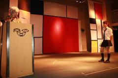 otras_IMG_6092