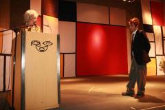 otras_IMG_6096