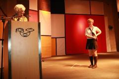 otras_IMG_6161