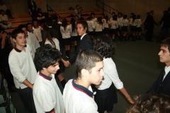 otras_IMG_6187