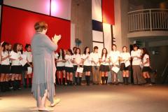 otras_IMG_6253