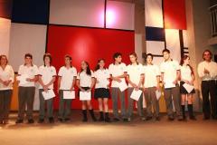 otras_IMG_6289