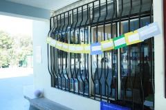 otras_IMG_9654