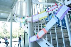 otras_IMG_9658