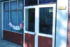 otras_IMG_9674