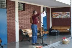 otras_IMG_9675